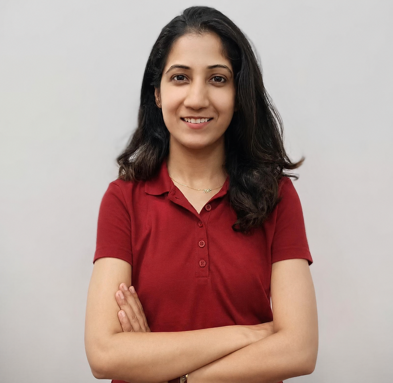 Dr. Manvi Dhyani PT, Sports Physiotherapist in Saket, New Delhi